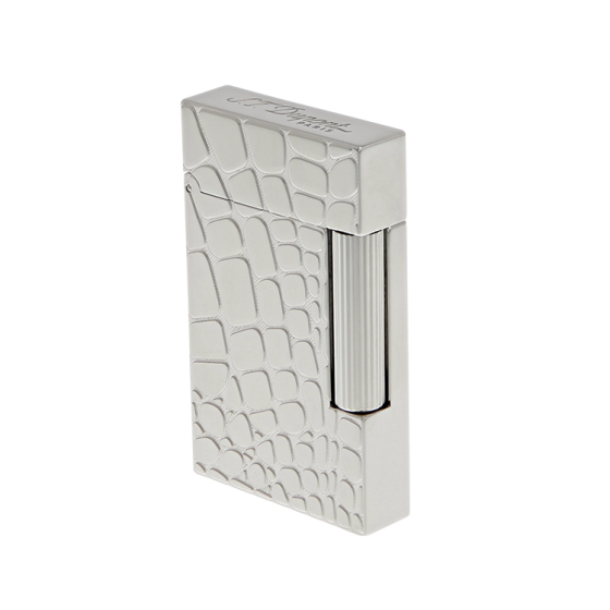 St. Dupont Ligne 2 Dandy Palladium
