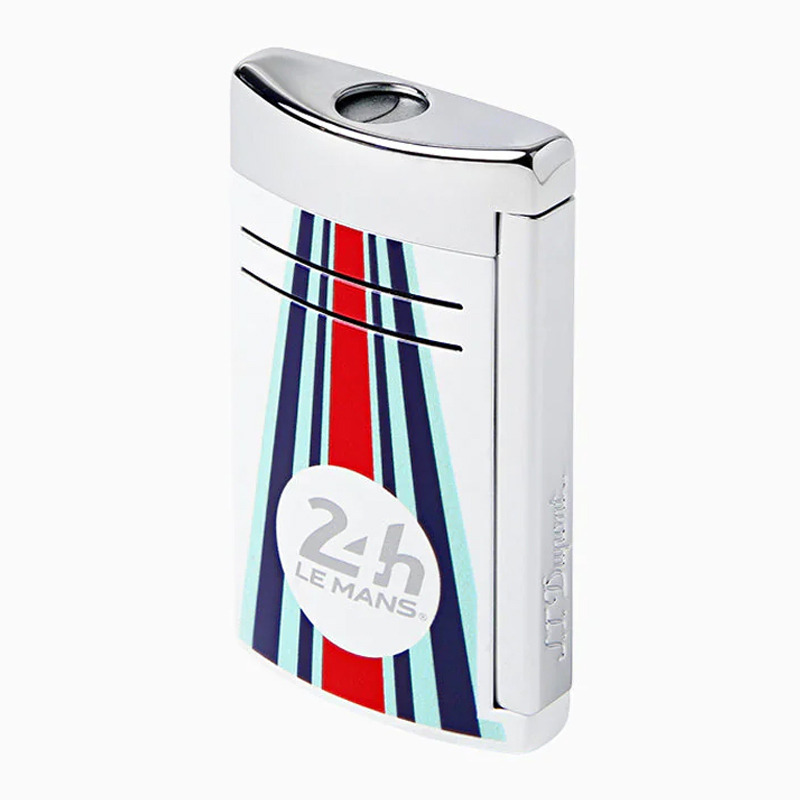 St. Dupont Maxijet 24h Le Mans Martini/Palladium