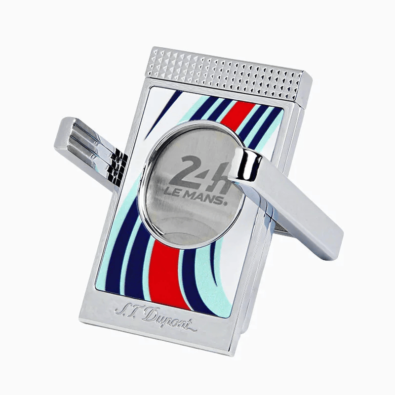 St. Dupont X Stand 24h Le Mans Martini/Palladium