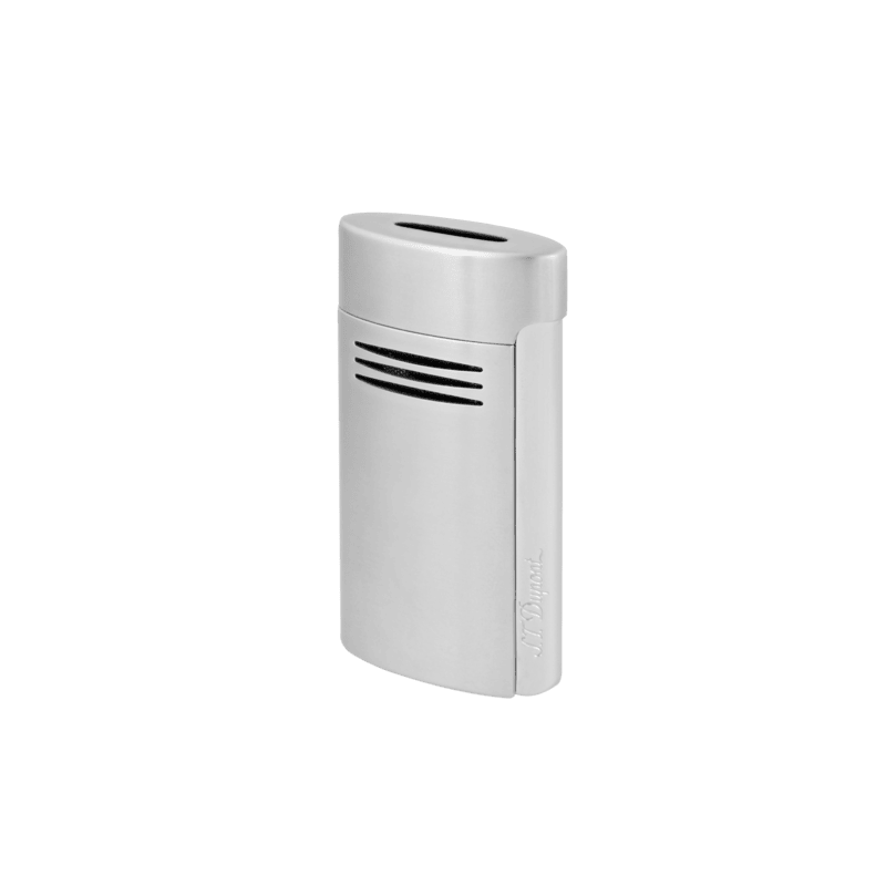 St. Dupont Megajet Chrome