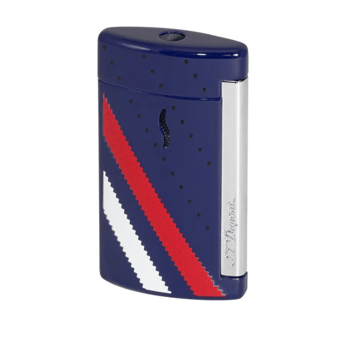 St. Dupont Minijet Sneakers