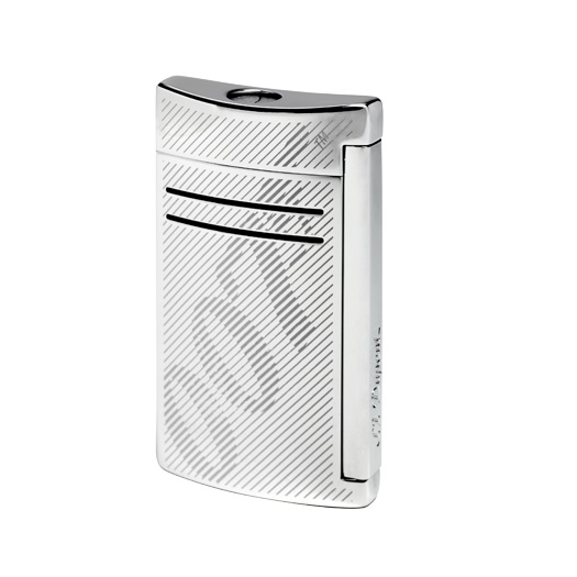St. Dupont Maxijet James Bond Limited Edition