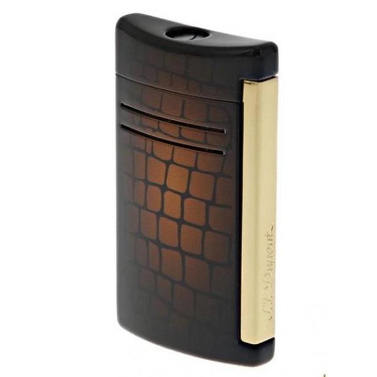 St. Dupont Maxijet Dandy