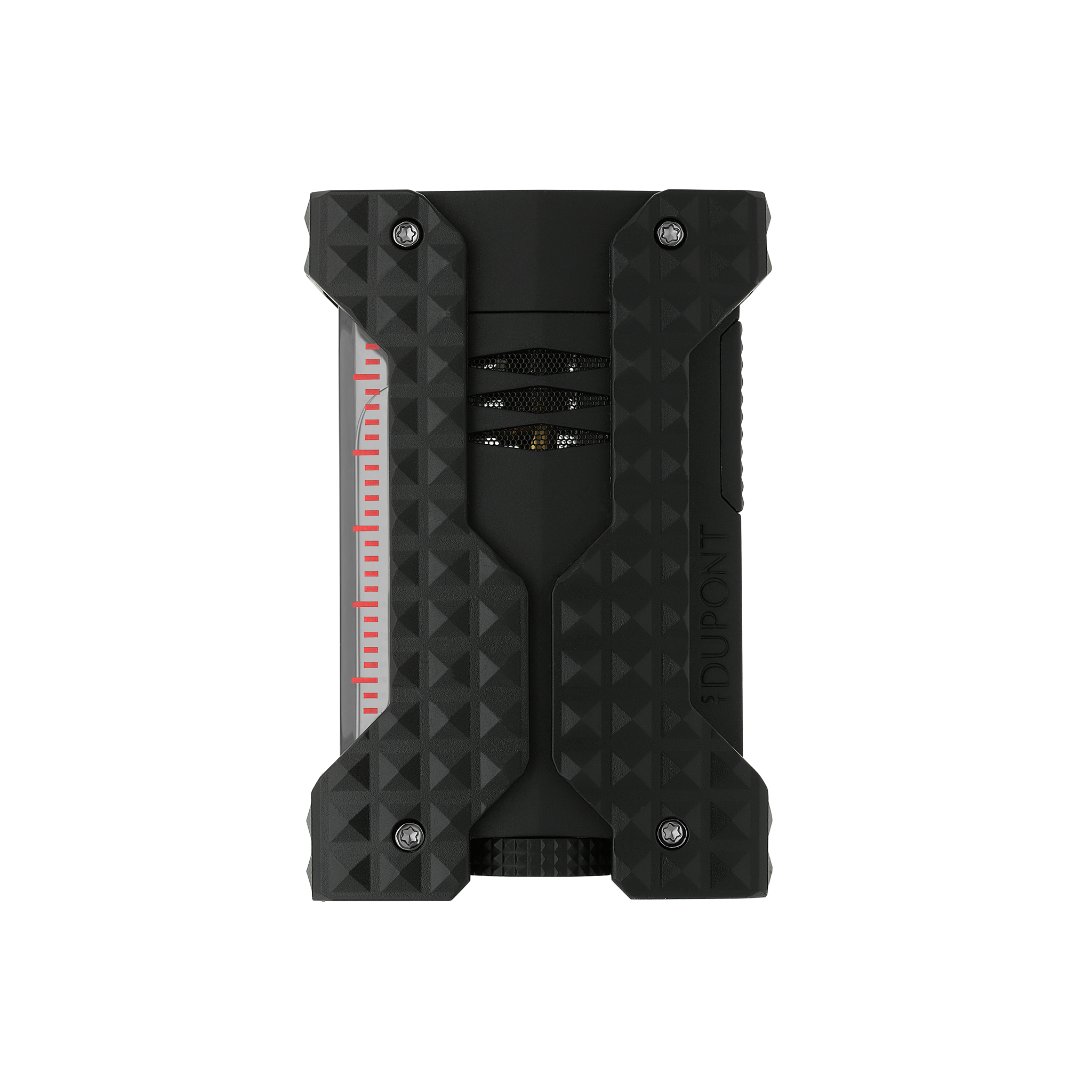 St. Dupont Windproof Noir W21323