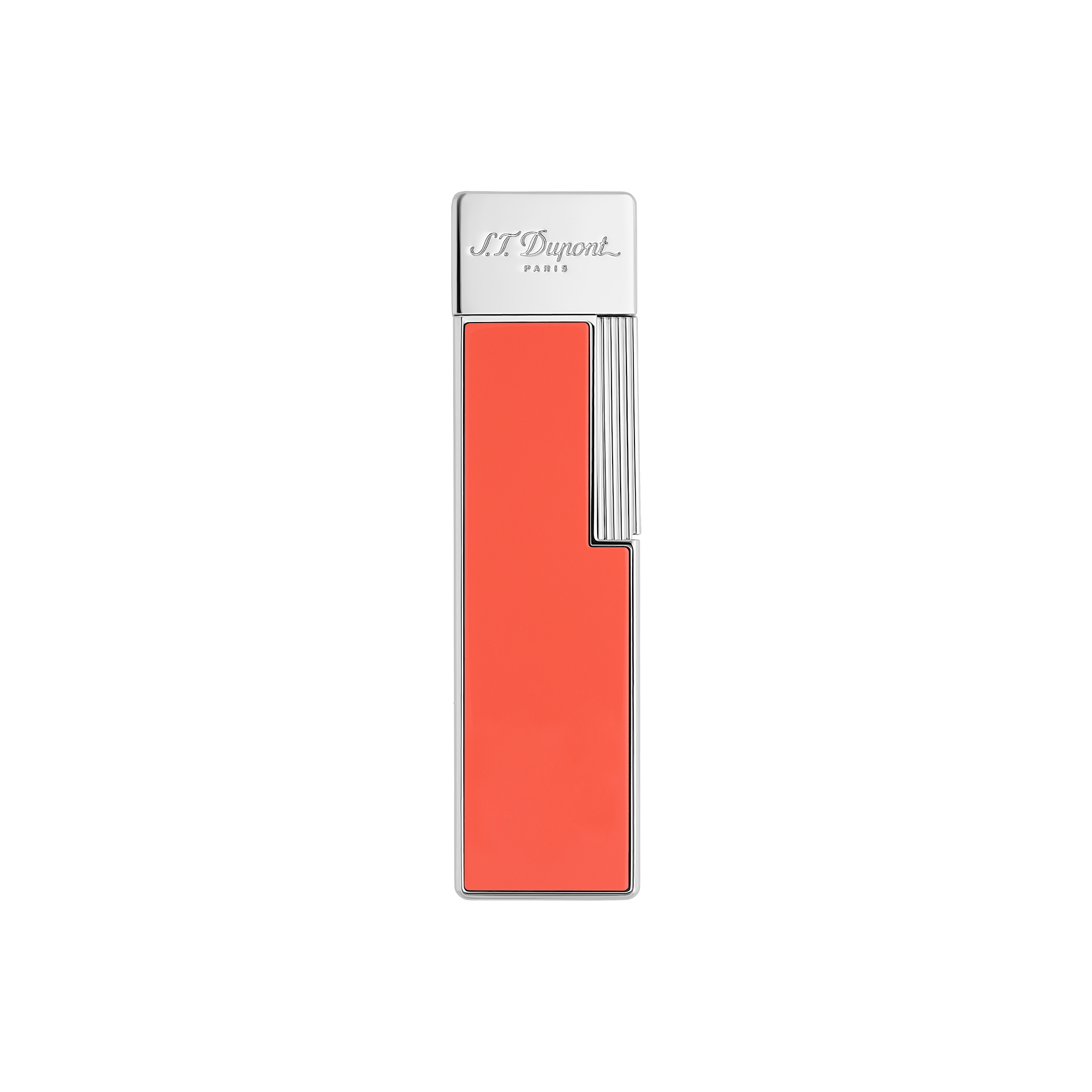 St. Dupont Twiggy Coral 030011